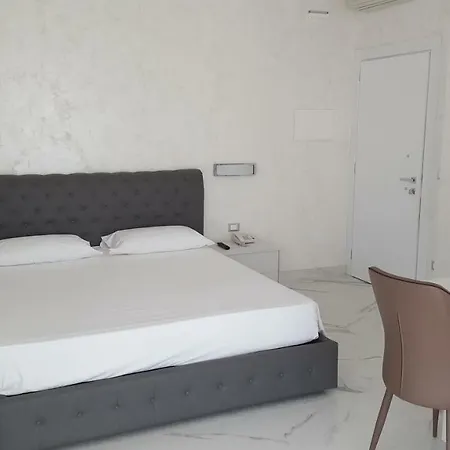 President Hotel Porto Cesareo