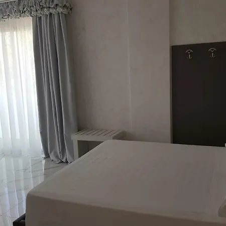 President Hotel 4*